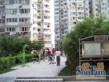 近地铁,精装 电梯房,无抵押 新上房源