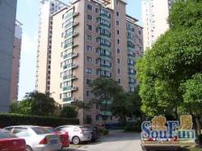 楼层好位置好,配套成熟,交通便利,南北通风,满五年