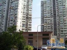 新上景观楼层双南两房 采光全明 遥望三件套 诚意出售