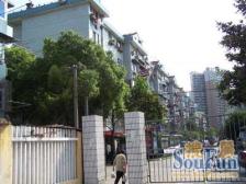 新上原始三房丶靠出口出门方便丶户型正气丶一梯两户丶全明户型