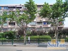 随时看房 刚需上车 中间楼层 新上房源