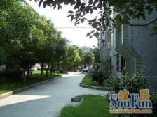 近地铁 刚需上车 中间楼层,产权清晰,新上房源