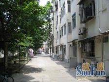 陆家嘴·招远小区·2室·0厅