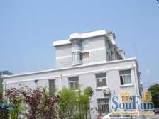 近地铁,家具全送 精装 产权清晰,新上房源