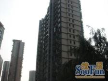 近地铁 产权清晰 随时看房,无抵押,新上房源