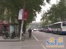 电梯高层,采光视野好,看房方便,诚意出售