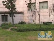 电梯高层 14号线地铁400米 满WU唯YI