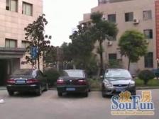 高楼层,视野好;南北通透,出门14号轻轨,价可谈