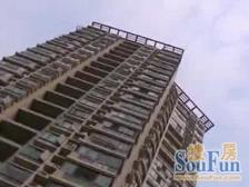 04年商品房,地铁口,近中环、中环百联,电梯中区