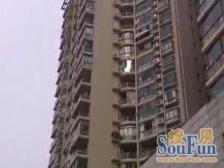 高楼层,视野好;南北通透,出门14号轻轨,价可谈