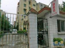 沿河景观房,健身楼层采光视野很好,近地铁