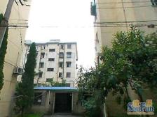 **·虹梅南路126弄·2室·1厅