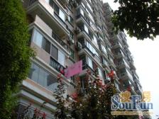 近地铁,电梯房,产权清晰 随时看房 新上房源