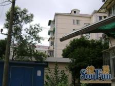 内环北滨江精装两房,配套齐全出行便利,进才北近地铁