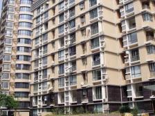 卧室朝南,诚售可签,满五年,空关随时可看