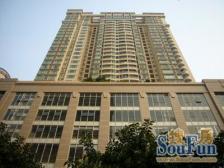 户型方正 精装修 阳光充沛 交通方便