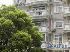 必看好房!小区中心位置,全明户型,南北通透,随时看