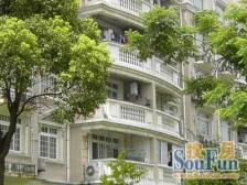 品质小区+经典顶复+全明户型采光好,房东诚意,产权清晰