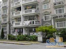 无抵押,电梯房,中间楼层,新上房源