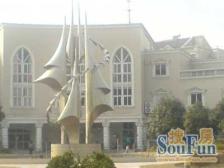 价可谈,中间位置,大复式带露台大四房,诚意出售