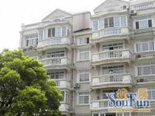 精装 随时看房 无抵押,热销好房