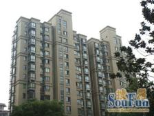 和欣四期+一梯一户+人车分流+1/18号线+看房方便+诚售