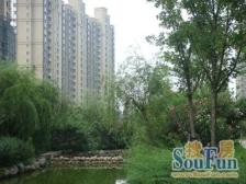 2梯5户+满五年仅1套+双地铁加持