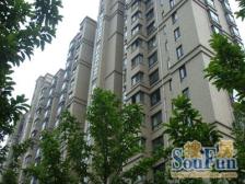 2梯5户+满五年仅1套+双地铁加持