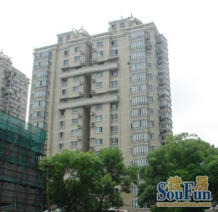 康沁苑