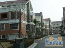 店总推荐~近地铁~ 电梯两房 精装修 房的诚心出售!