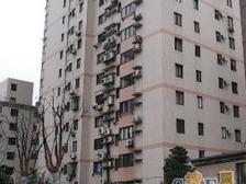 虹叶二期/这个房型这个装修/无法抵抗