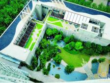 锦麟天地雅苑 3室2厅 南 东