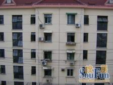 满五税费少+高区采光好+主卧朝南+诚意出售