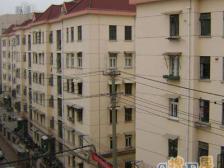 五年税费少,可上交小,看房方便,价可谈