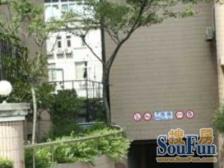 精装 家具全送,入住快 新上房源