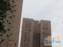 两梯四户98年外销商品房,满五年税费少,景观楼层。