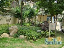 凯旋一村 1室1厅 南