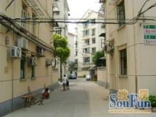 品质小区,环境优美,诚意出售,精装好房