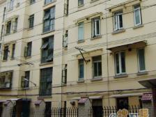 凯旋一村1室南朝向500.00万元/套出售