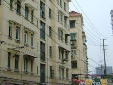 近地铁 入住快 产权清晰,无抵押,新上房源
