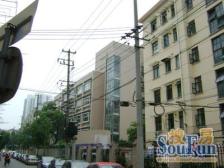 近地铁,精装 电梯房 采光好,新上房源