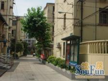 康健·康健路100弄·1室·1厅