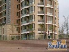 标准南北通大三房,近地铁