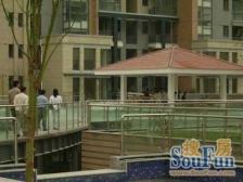 万里雅筑3室2厅2卫南朝向1050.00万元/套出售