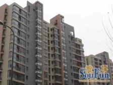 万里雅筑3室南朝向1050.00万元/套出售