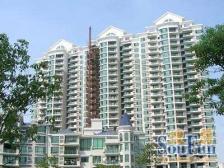 标准南北通大三房,近地铁