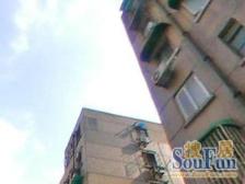 本房诚意出售,有钥匙可以随时看房,经典左厨右卫户型