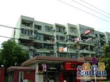 康健·长海坊·1室·1厅