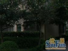 大西小区 1室0厅 南