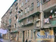 曲阳 · 大**区 · 1室 · 0厅